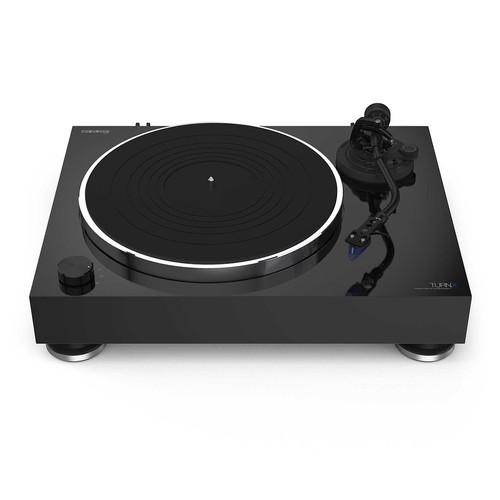 Reloop turn ortofon - -, x