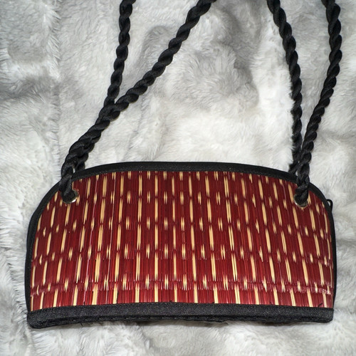 Borsa kim ang - borsa, tatami