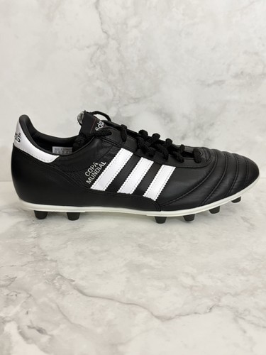 Scarpe calcio adidas copa - calcio,