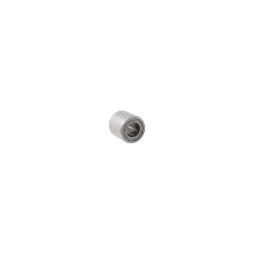 Wag gabbia rulli 7x14x10 - gabbia,