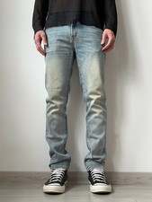 Dolce & Gabbana 14 Stretch