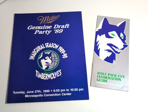 Raro minnesota timberwolves - raro,
