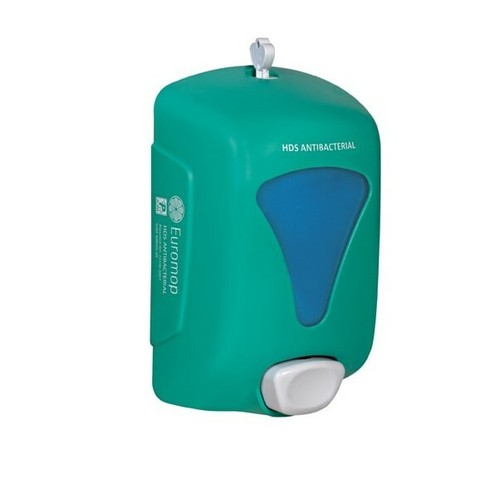 Dispenser erogatore dosatore - dispenser,