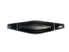 CLACSON VOLANTE FIAT 130