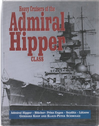 Heavy cruisers the - cruisers,