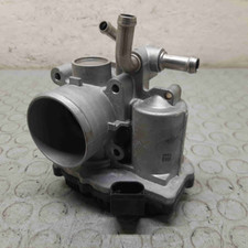 3510003BC0 Corpo farfallato KIA RIO 2020 1.2B-GPL