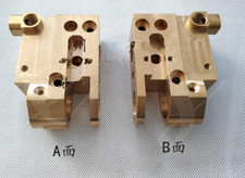 1PZ ADATTO PER macchina da