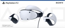 Sony vr2 visore per realtà - sony,
