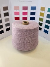 FILATO CASHMERE YARN