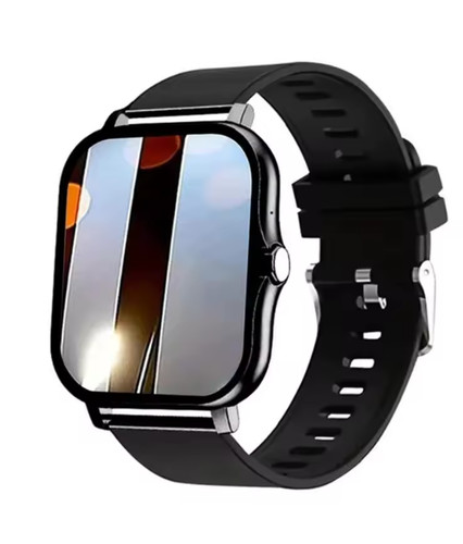 2026 smart watch android - watch,