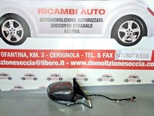 SPECCHIETTO SPECCHIO