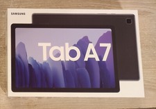 Samsung Galaxy Tab A7 10.4"