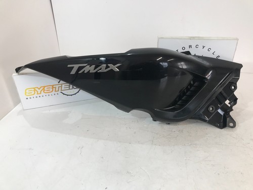 Carena codone destro yamaha - codone,