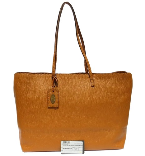 Borsa tote fendi selleria - borsa,
