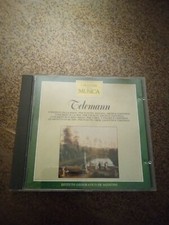 cd - I maestri della musica -