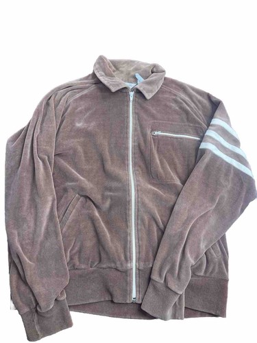 Giacca vintage capri - giacca,