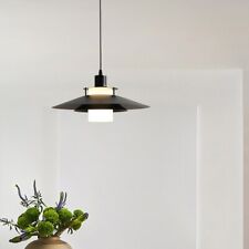 Lampadario a sospensione