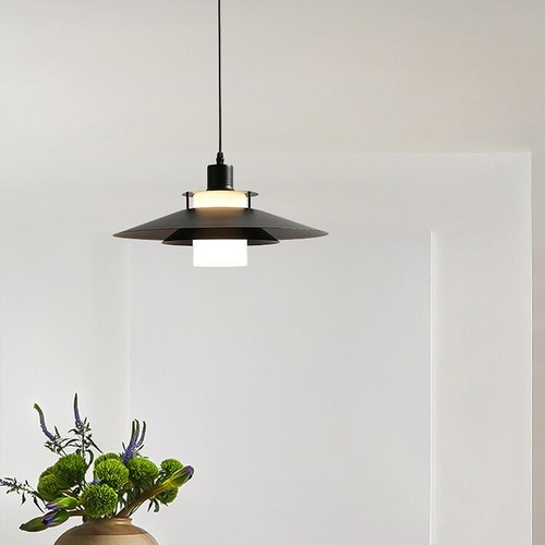 Lampadario sospensione - lampadario, a