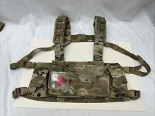 Prototipo London Bridge LBT