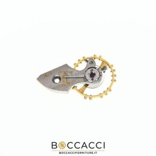 JAEGER-LECOULTRE 11 Lo = 424 Cod. 721 Bilancia completa Calibro: 11lo, 424 (ECC...