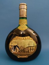 MATEUS SOGRAPE VINO ROSE PORTO