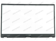 PER Asus VivoBook F512DA