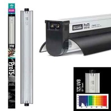 Arcadia Pro T5 Uv-B Kit 24Watt