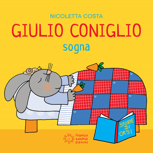 Libri nicoletta costa giulio - libri,