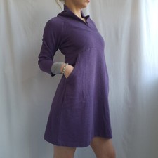 Abito tunica donna Columbia