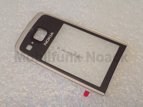 Originale nokia 6600 fold - originale,