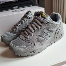Scarpe Saucony Shadow 5000 37