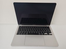 APPLE MACBOOK PRO 13" 2020