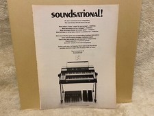 JBFA3 ADVERT 11X8 FARFISA VIP