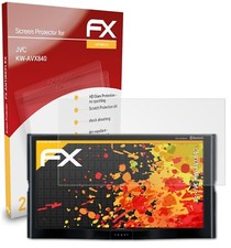 atFoliX 2x Protezione