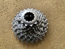 SRAM OG-1070 10v Cassetta Pignoni 11t-26t
