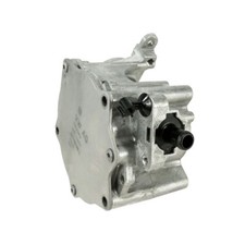 Pompa vuoto per AUDI SEAT