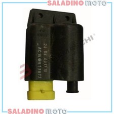 BOBINA CDI APRILIA SCARABEO