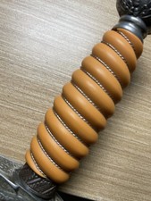 wwii Luftwaffe tedesca pugnale