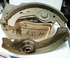 Ganasce Freno Fiat 126  127