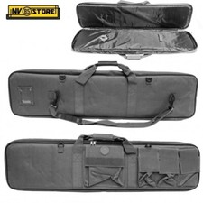 Borsa Custodia Porta Fucile in