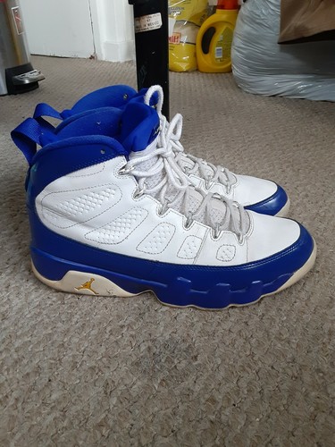 Jordan retro kobe bryant pe - jordan,