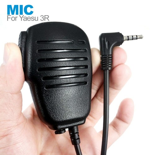 Microfono microfono
