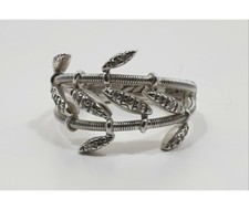 Marco Bicego Linea Portofino