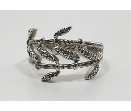 Marco bicego linea portofino - bicego,