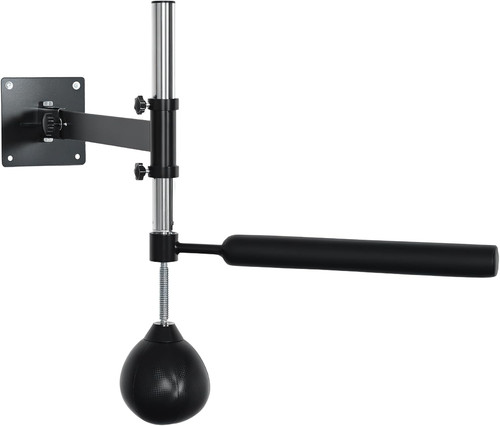 Speed bag parete - speed, a
