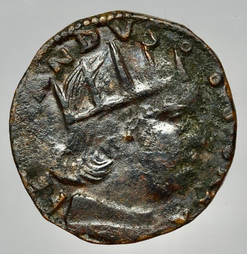 Napoli ferdinando 1458 - ferdinando,