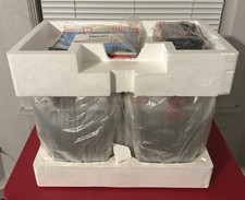 Philips FW-C380 ALTOPARLANTI