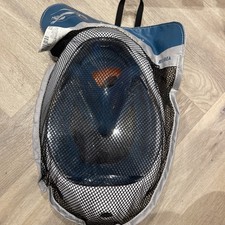 SUBEA Easybreath 500 Maschera