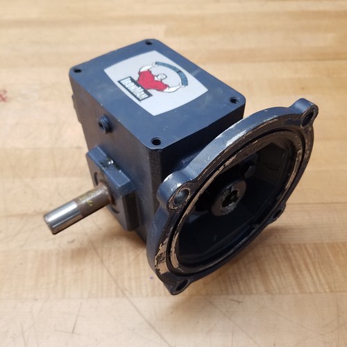 Grove gear bmq - gear, gr-bmq-815-20-l-56