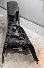 CONSOLLE CENTR. per BMW SERIE 4 (F32) COUP� 420d xDrive Cpé 2013 b929bb